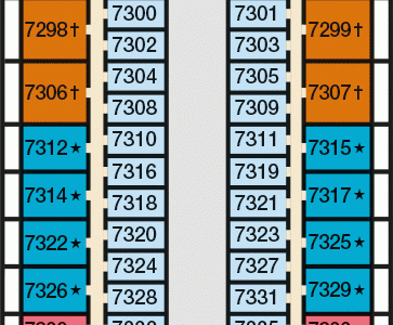 deck-location