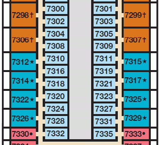 deck-location