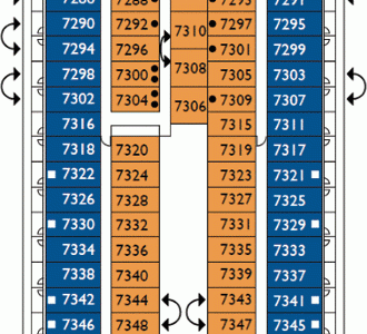 deck-location