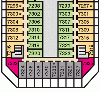 deck-location