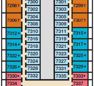 deck-location