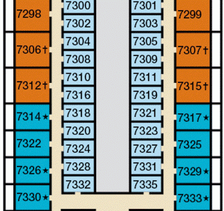 deck-location