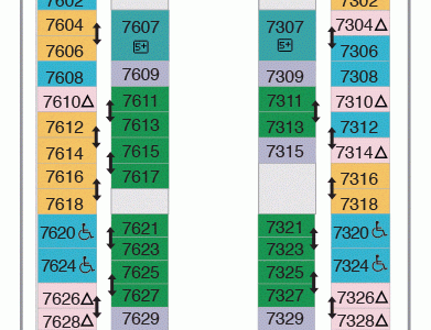 deck-location