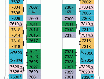 deck-location