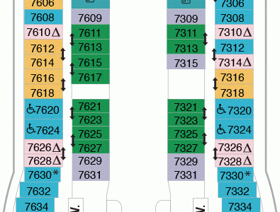 deck-location