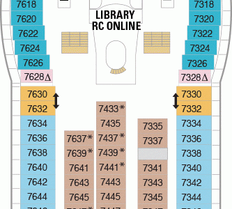 deck-location