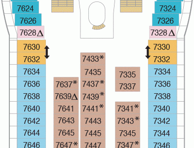 deck-location