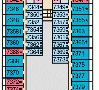 deck-location