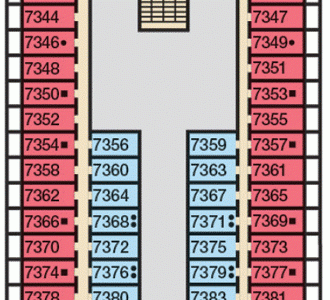 deck-location