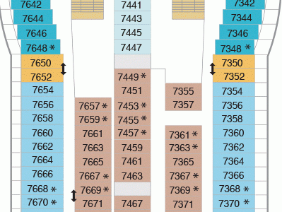 deck-location