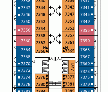 deck-location