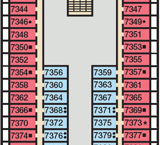 deck-location