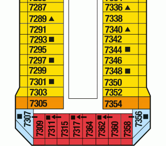 deck-location