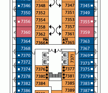 deck-location