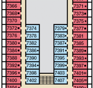 deck-location