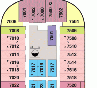 deck-location