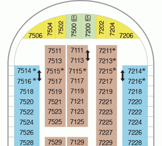 deck-location