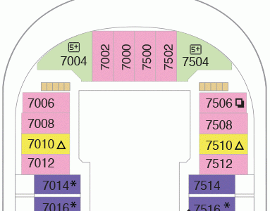 deck-location