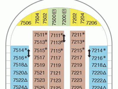 deck-location