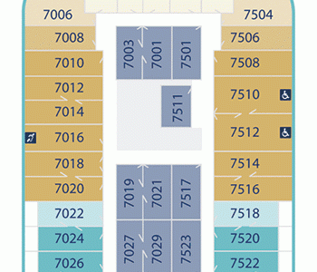 deck-location