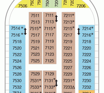 deck-location