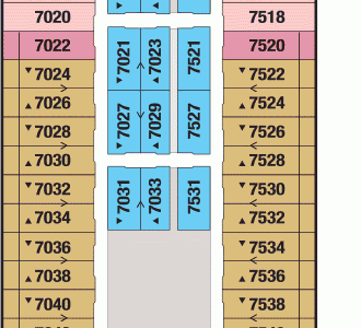 deck-location