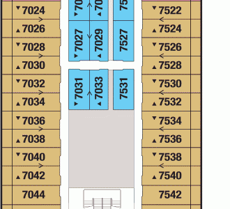 deck-location