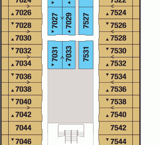 deck-location