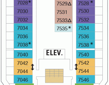 deck-location