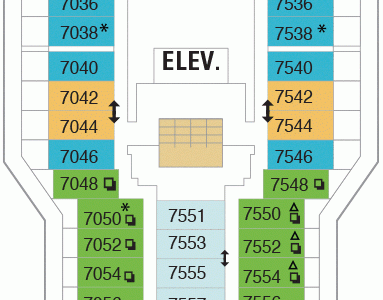 deck-location