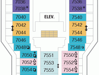 deck-location