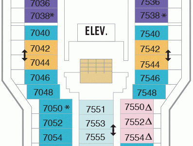 deck-location