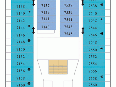 deck-location