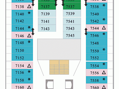 deck-location