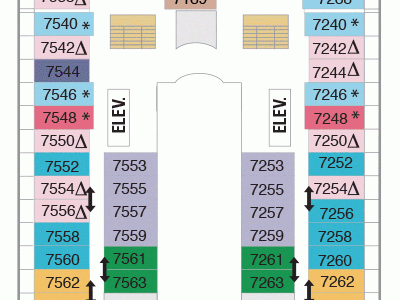 deck-location