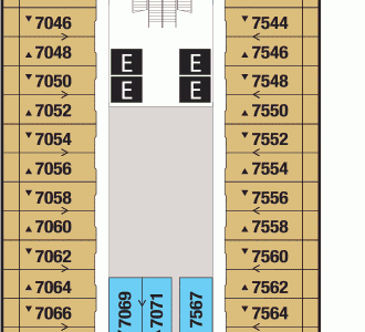 deck-location