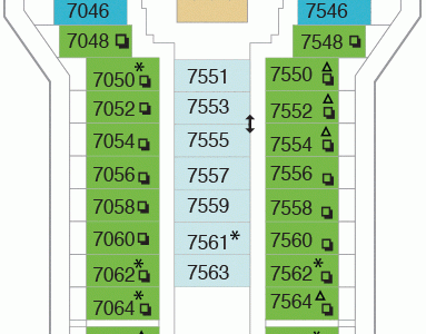 deck-location