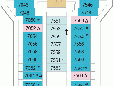 deck-location