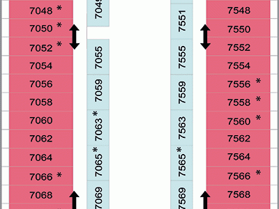 deck-location