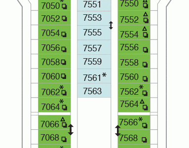 deck-location