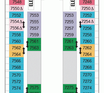 deck-location