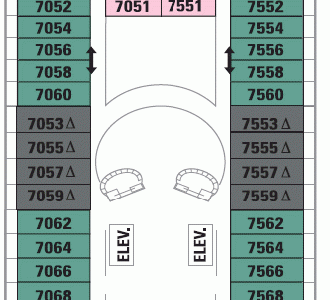 deck-location