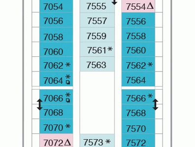 deck-location