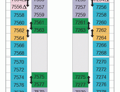 deck-location