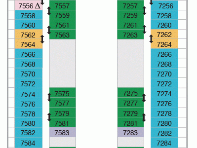 deck-location