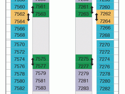 deck-location