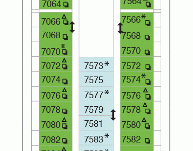 deck-location