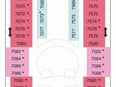 deck-location