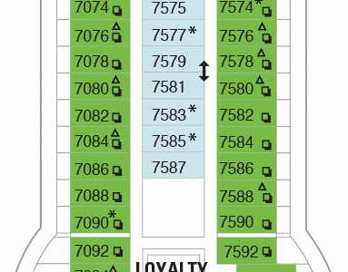 deck-location