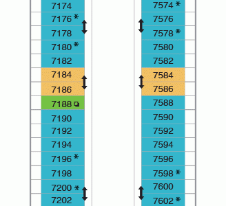 deck-location